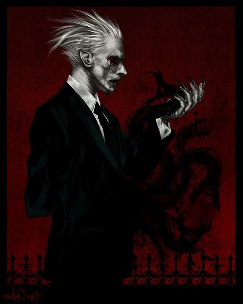 Port Saga tweet media