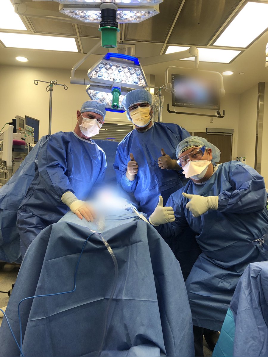 JMFlores tweet media