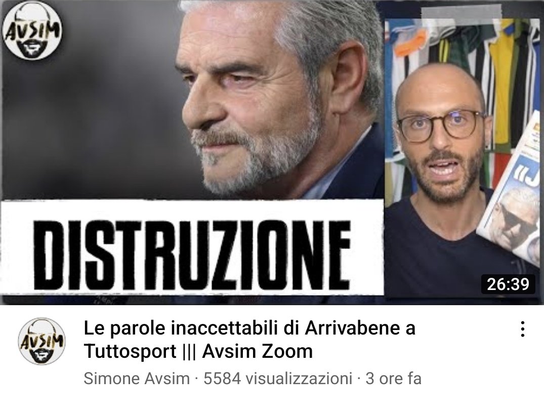 RicCampa96's tweet image. Perché uno bravo e competente (ovviamente è un eufemismo) come #Avsim non lo mettiamo in società?
Ha sempre pronta la soluzione, di merda, a tutto
Se uno dice A, per lui vale B
Se uno dice B, per lui vale A