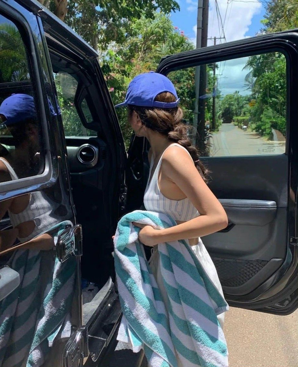 MuttSince's tweet image. The rest of your life is so long, be true to yourself, and live like yourself