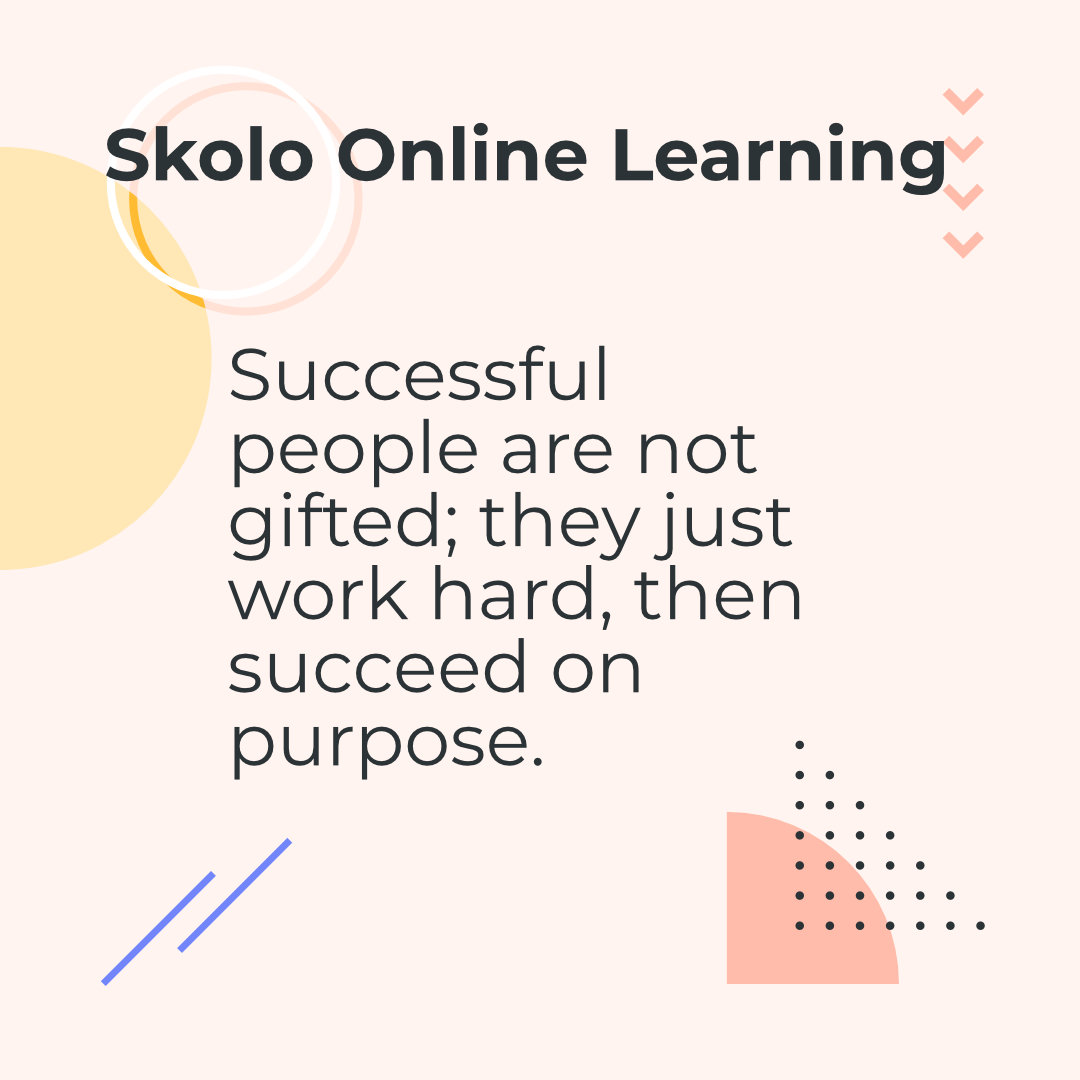 skolo_online's tweet image. 💐 Skolo Online Learning 💐 skolo.online June Dump Medium Stage 6 Up to 50% Ghislaine Maxwell #udemycourses #freecoursesonlinewithcertificate #aprogramminglanguage #Course #pythonprogramming