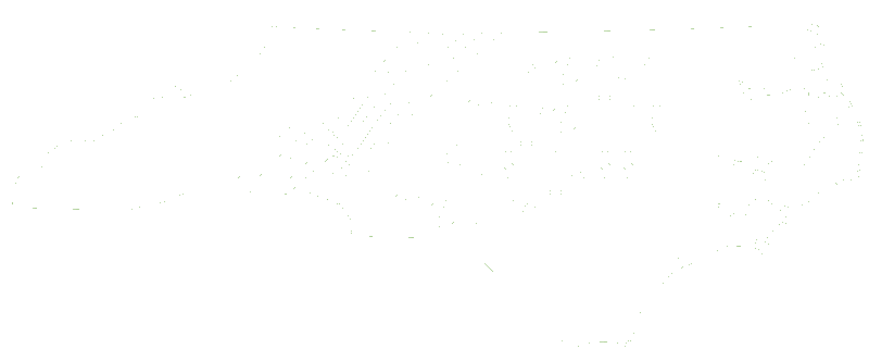 NC Sustainable Energy Association (@nccleanenergy) on Twitter photo .<a href="/NCBCouncil/">NCBusinessCouncil</a> has renewed their membership with NCSEA! Thanks for all the support! Visit their website: ncbusinesscouncil.org .<a href="/NCBCouncil/">NCBusinessCouncil</a> has renewed their membership with NCSEA! Thanks for all the support! Visit their website: ncbusinesscouncil.org