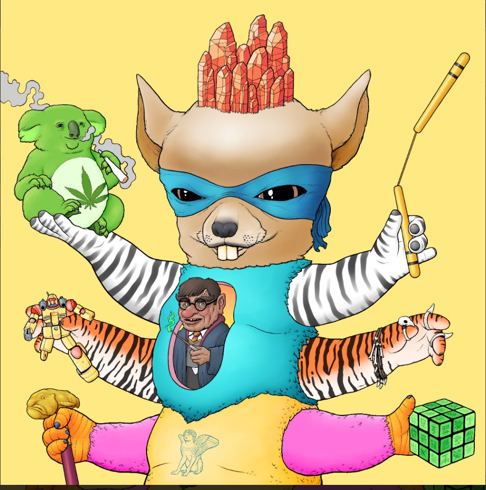 ernesjogo tweet media