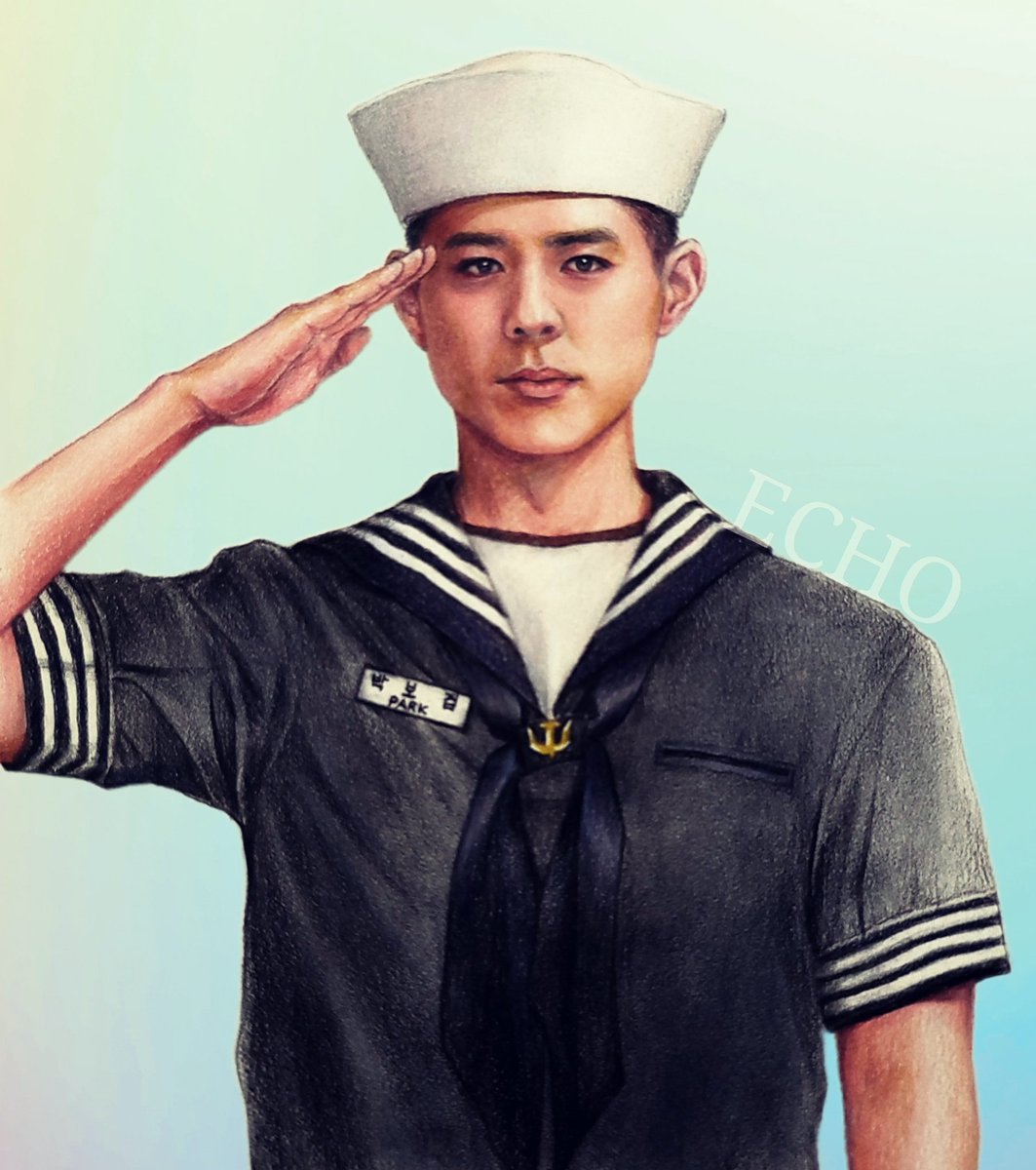 echo85766384's tweet photo. Good-bye June!👋
Hello! July~😍
✍️💕💕
@BOGUMMY
#parkbogum
#박보검 https://t.co/Mw9rXSuH6L