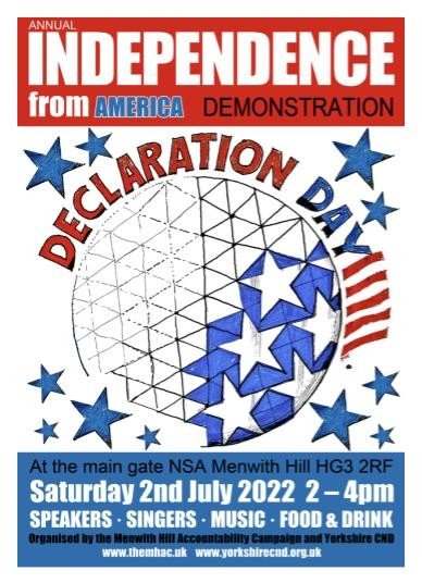 Microphone Jack tweet media