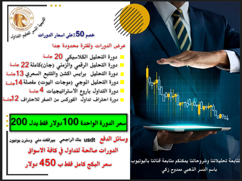 MZ05999's tweet photo. اعادة تغريد للمنشور + اعجبني+ ومتابعة + والرد برابط usdt trc20الخاص بك وسيتم توزيع 30دولار بشكل عشوائي ل3 اشخاص وبكج الدورات ل5 اعضاء https://t.co/9azR8mPhZs