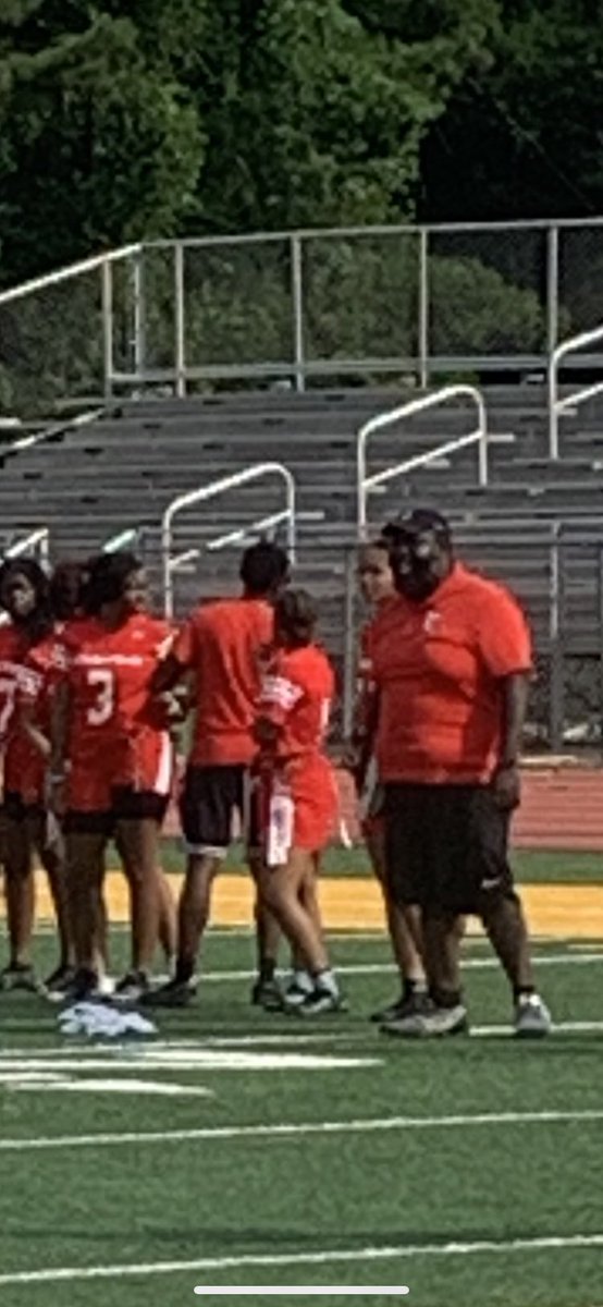 osbcardinals's tweet photo. As Coach @coach_moore_ moves into his new role as AP at @rlosbornehs. We have been very fortunate to have  a coach that cares so much for his athletes… and that instills grit and humility into his athletes. Thank you Coach Moore! https://t.co/wfOdofbovY