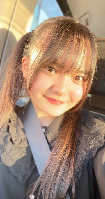 Twitterのコスプレ画像9