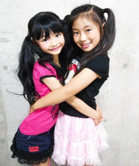 Twitterのコスプレ画像12