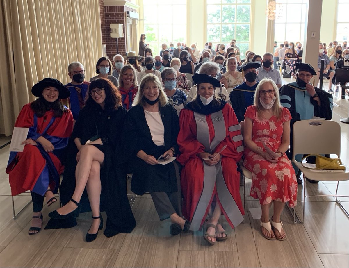 motherofjasper's tweet photo. ⁦@UNBFFacultyofEd⁩ have arrived! #torchceremony #startiinfive https://t.co/vGjtbHEAsb
