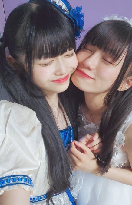 Twitterのコスプレ画像29