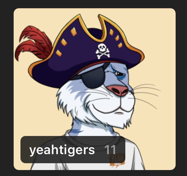 Bryan {RIP} {555.5} {44th} tweet media