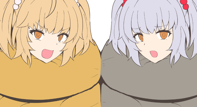 お題消化ちゅ…( ◠‿◠ )φ 