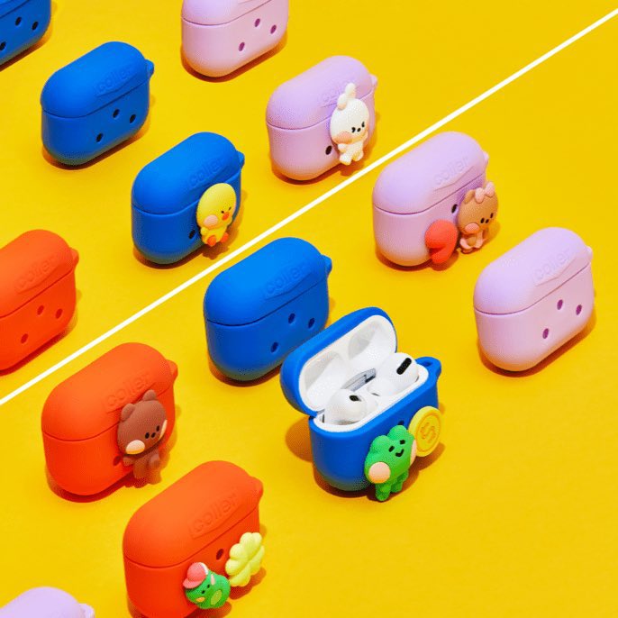 🇰🇷 พรีเกาหลี /กดเว็บ | ทัก line ตอบไวกว่า tweet media
