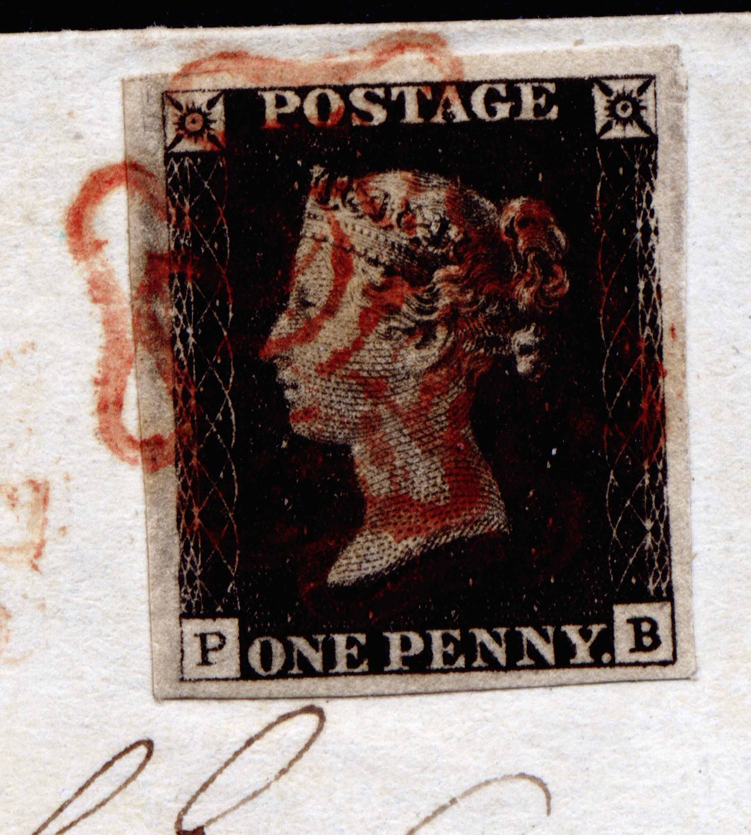 walterauktionen's tweet photo. https://t.co/Gtq1FJv2KH
… Mein Shop mit interessanten Briefen, Karten und Briefmarken - Nice covers, postcards, stamps and other items of postal history in my shop ... reinschauen lohnt sich #philatelie #philately #briefmarken #postalhistory #stamps #postgeschichte #sammlung https://t.co/FtBFn5vcW5