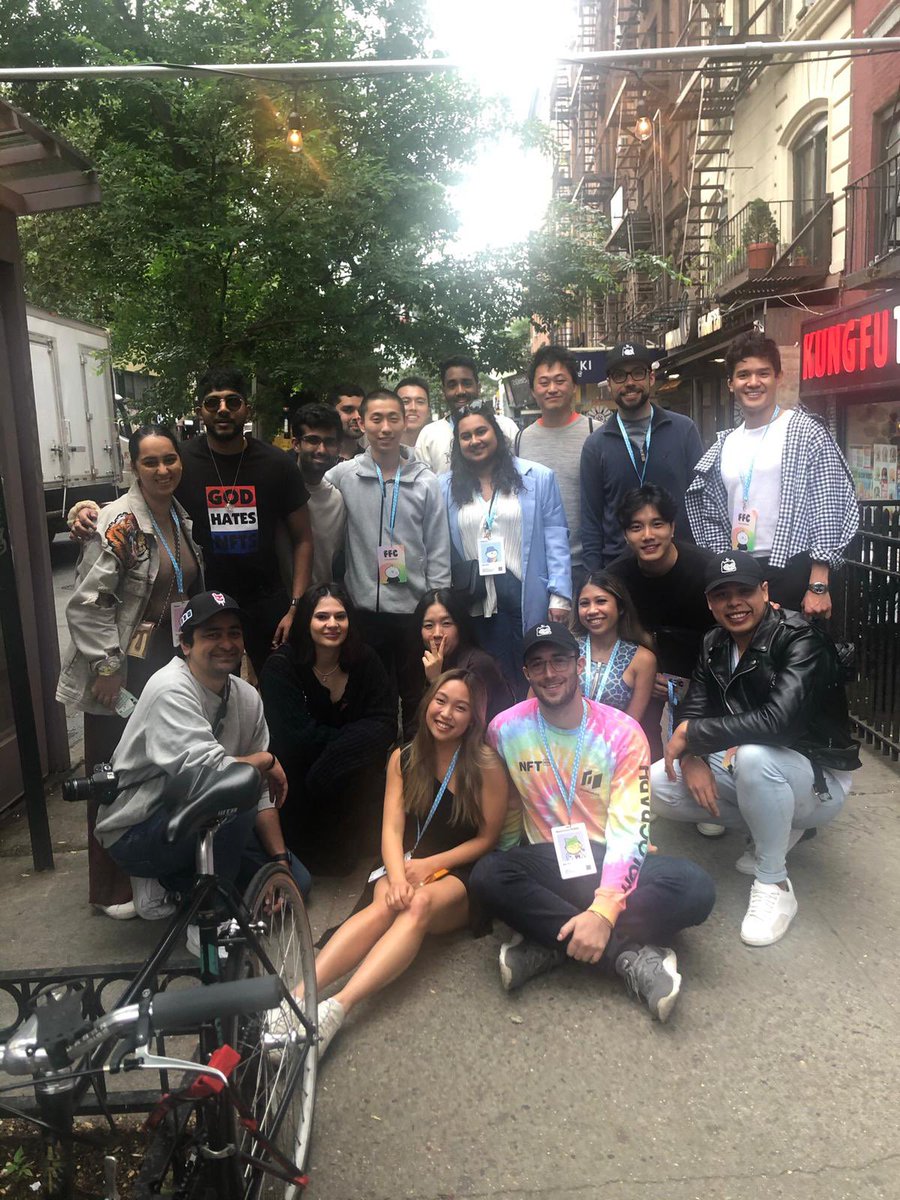 Brown Baddies | by Ananya 🌟🌟🌟🌟 tweet media