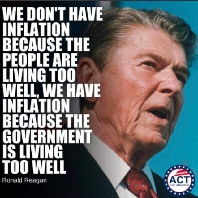 VeBo1991's tweet photo. Truth 👇 https://t.co/HNMZPLC6lM