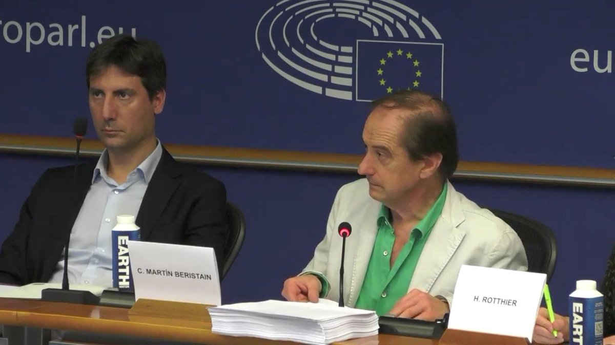 Comisión de la Verdad tweet media