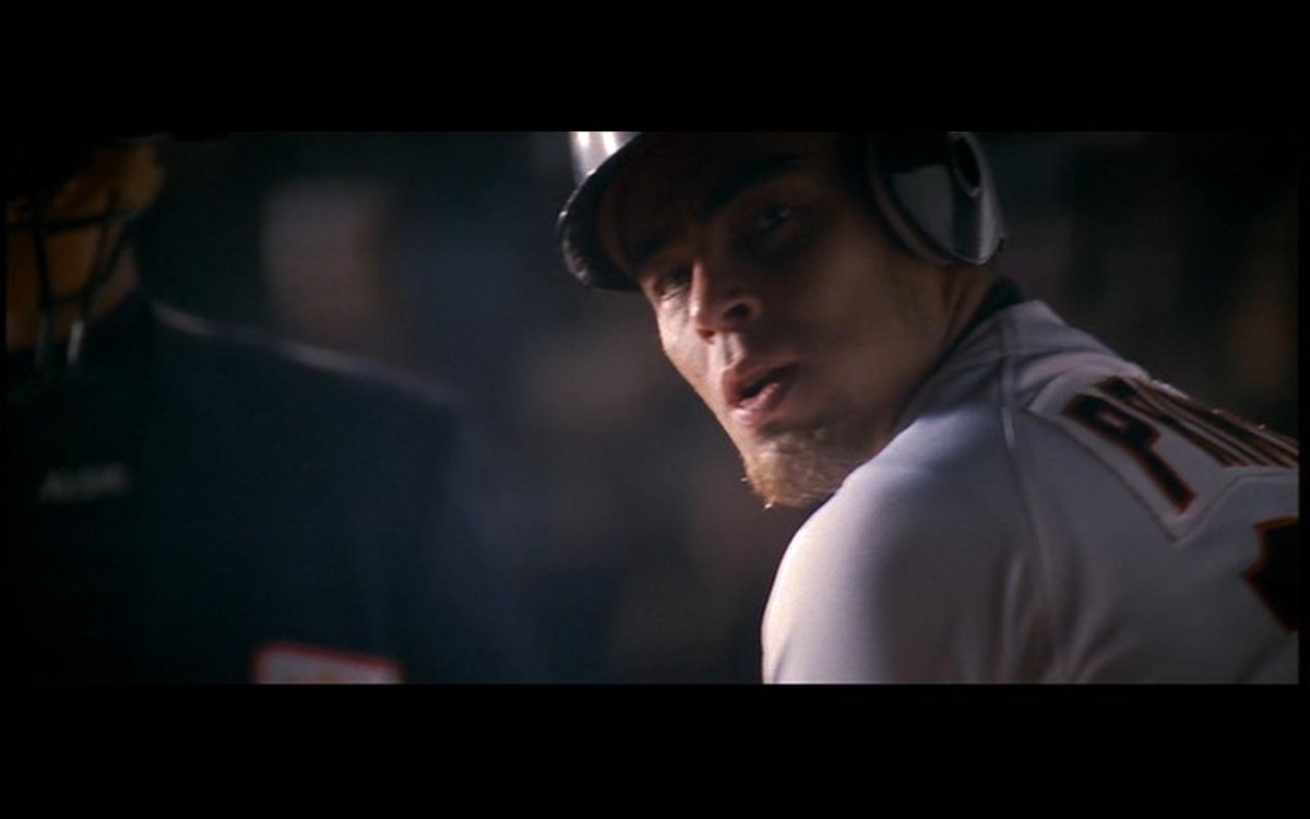 Niech będzie, ale pamiętajmy, że Primo był tylko jeden