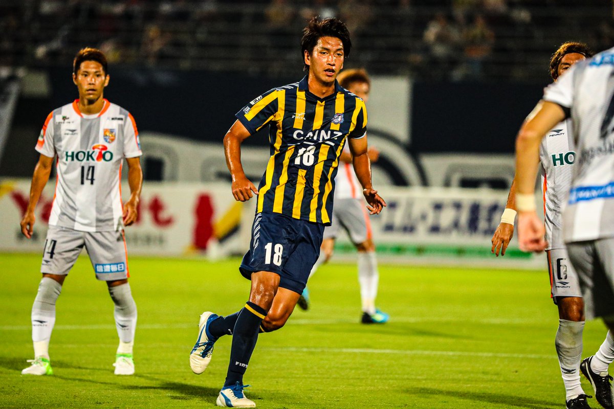 Tweets With Replies By 岩田拓也 Yaatakuuuu Twitter