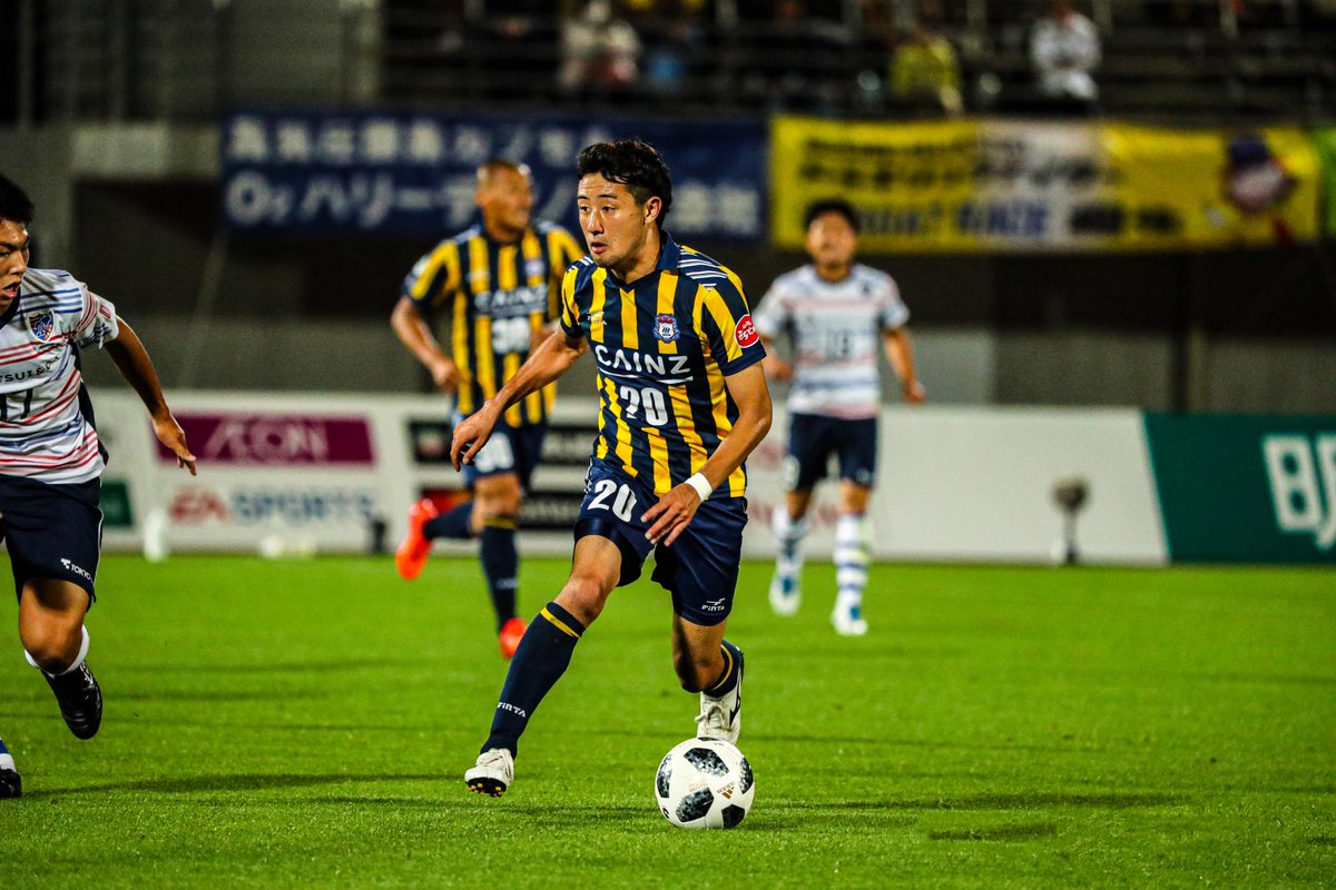 Tweets With Replies By 岩田拓也 Yaatakuuuu Twitter