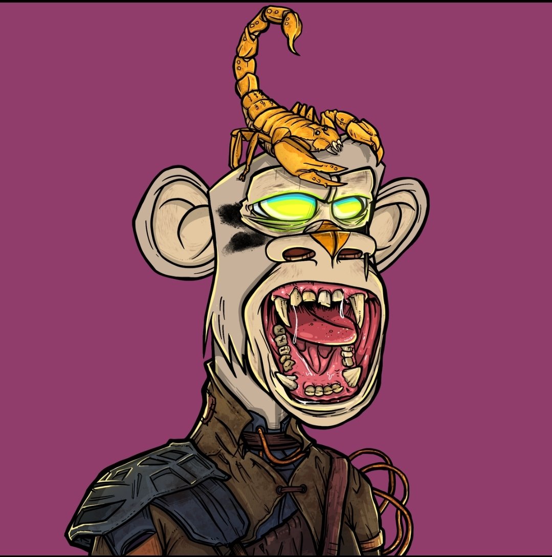 1stSgt_Jroc's tweet photo. "If there must be a war, let it be in my time. So our children can live in peace". - Unknown
#USMC #USA #AAPE #AAPES #AAPECommunity #QueenApes #AAPEQueen #LFG #NFT #NFTs #NFTCommunity #TBT #Crypto #ThirstyThursday @NFT_Lover_26 https://t.co/uZcjrruOxn