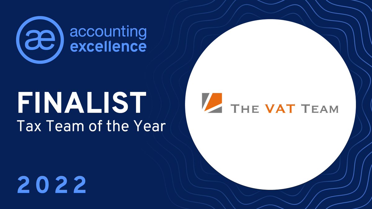 TheVATTeam tweet media
