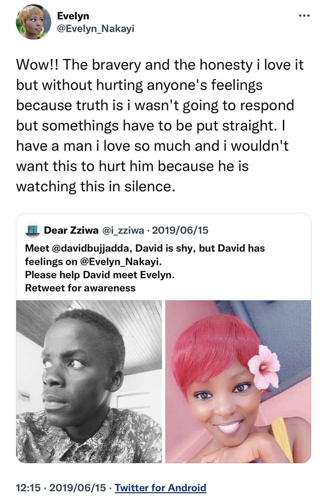 Qwenxo Owe Mogolo tweet media