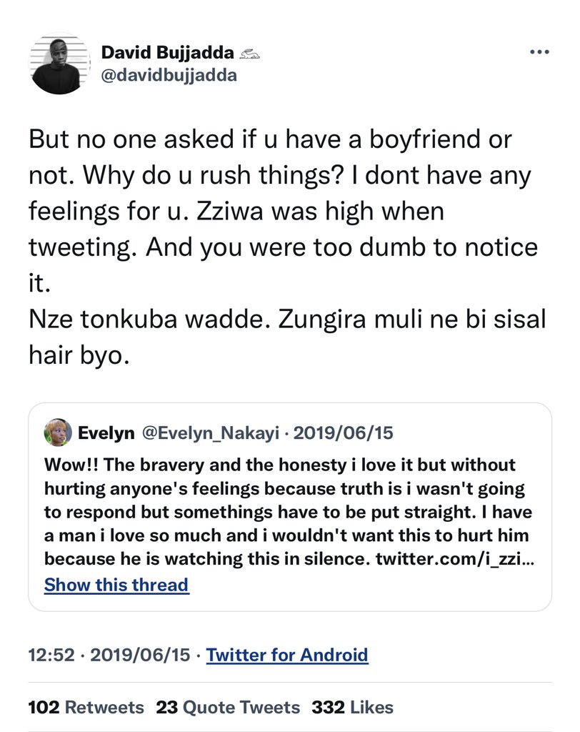 Qwenxo Owe Mogolo tweet media