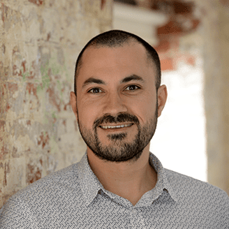 What makes Vertical Leap different from other PPC agencies?