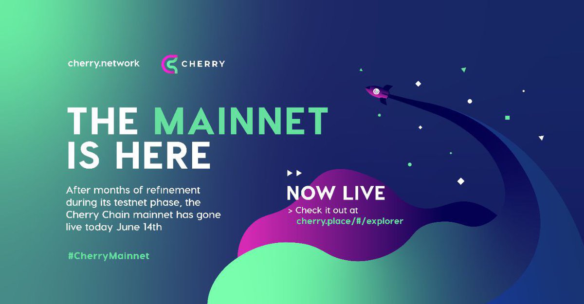 zencommon1's tweet photo. #BTC dumping and $cher pumping! @Cherry_Network #CherryMainnet staking live now! 40% apy https://t.co/2CGms3vEl8