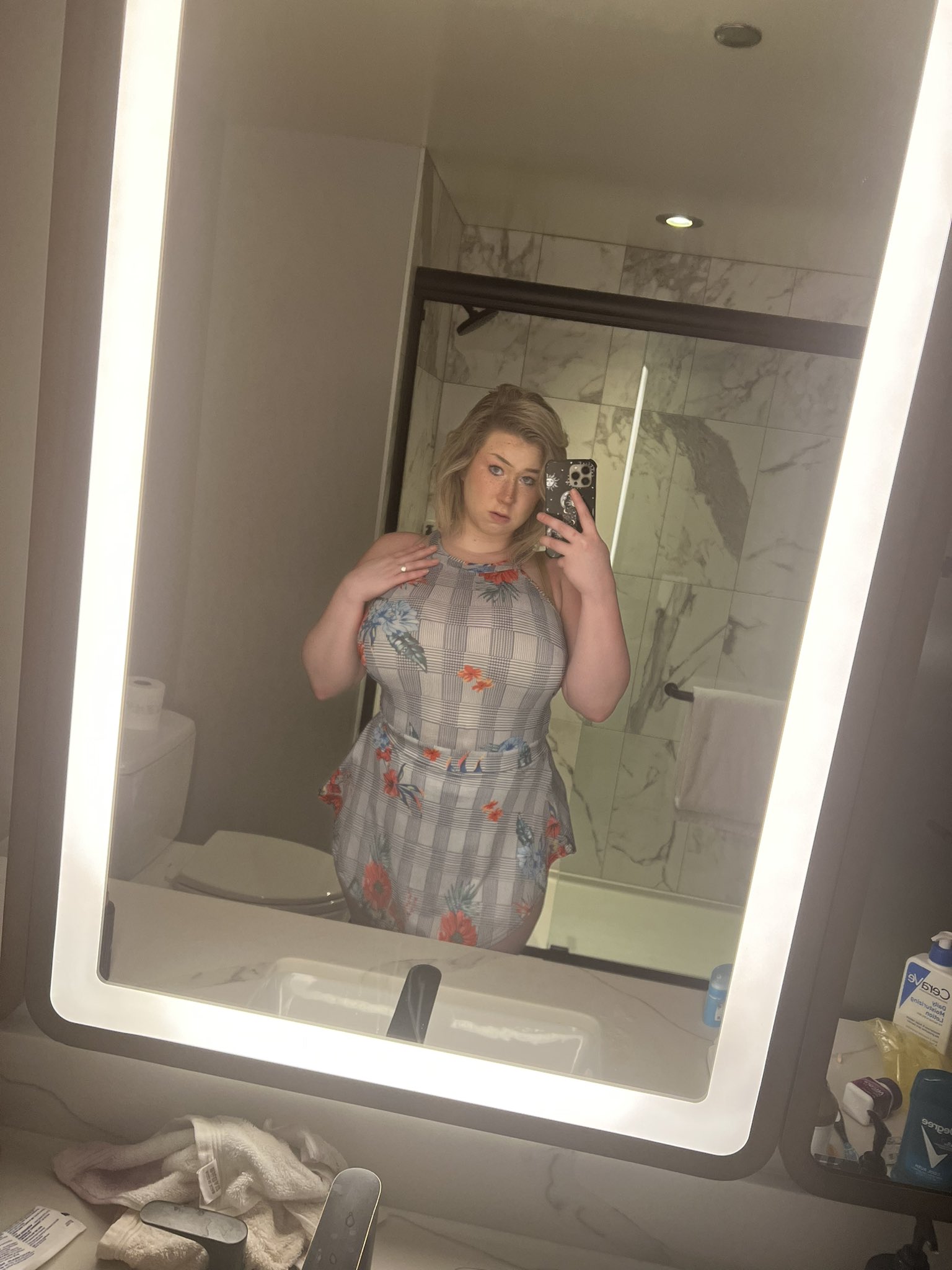 Strasza 🔜Colossalcon North, WI Dells on Twitter "Good morning Chicago