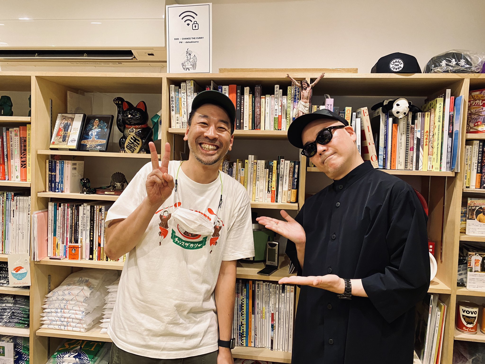 森田秀一 Twitter Search Twitter