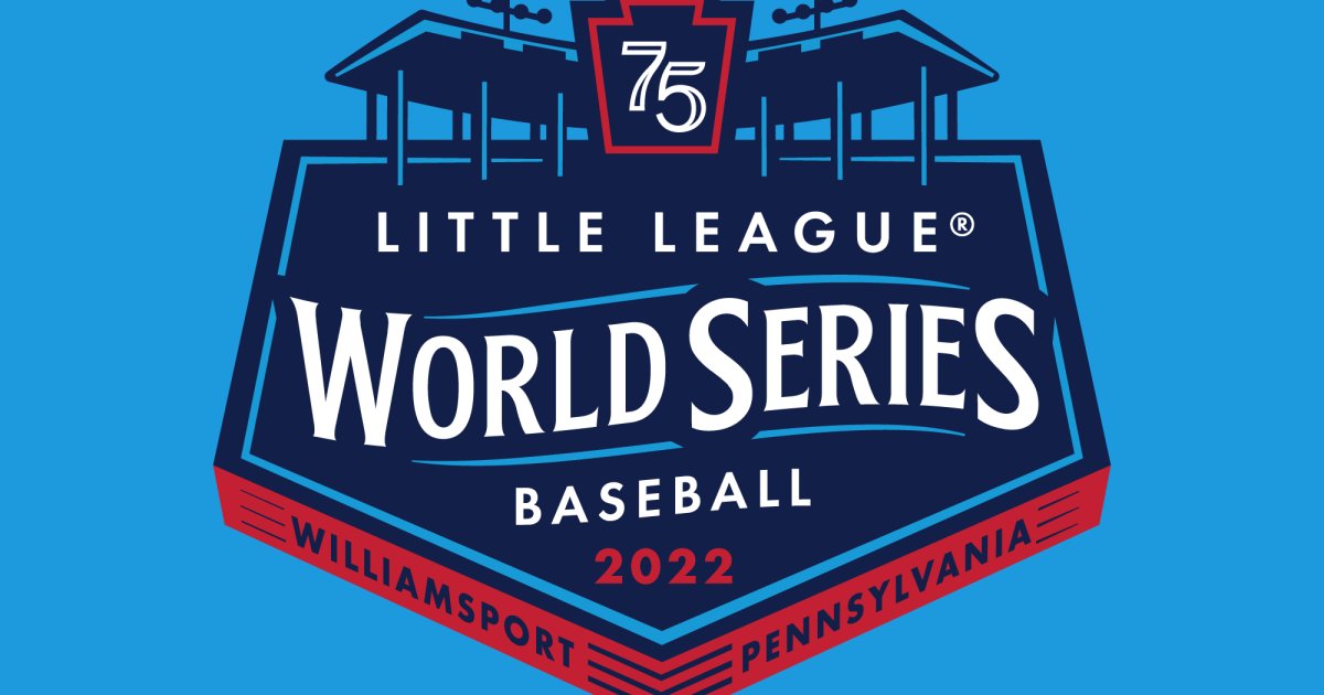 NewtonSELL's tweet photo. Get ready for the Williamsport Tournament!
Newton SouthEast Little League’s All-Star Team (12-unders) faces off against Parkway LL at 5pm on Thursday, July 7, at Highlands Field. Come support these athletes!
#NSELL #NewtonMA #LittleLeague
Full Schedule:
https://t.co/ZNOB0Q2VwE https://t.co/xWPl2IkvvJ