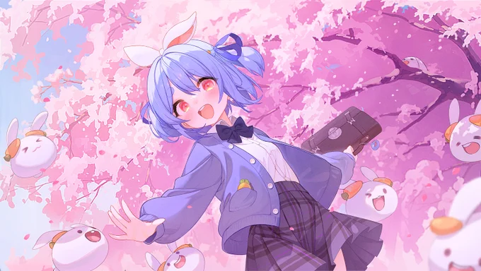 #2022年自分が選ぶ今年上半期の4枚 
