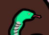 EthLenore's tweet photo. @creeptyz Awwww, he's so cute https://t.co/BeUupOPPGr