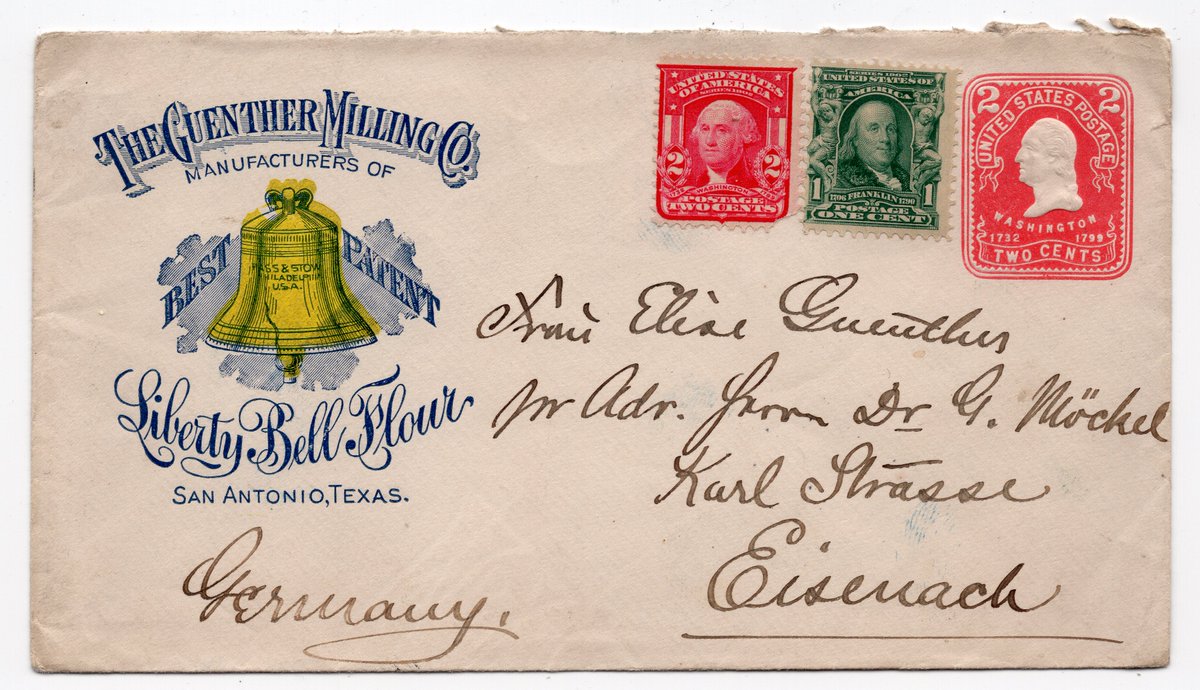 walterauktionen's tweet photo. https://t.co/Gtq1FJv2KH
… Mein Shop mit interessanten Briefen, Karten und Briefmarken - Nice covers, postcards, stamps and other items of postal history in my shop ... reinschauen lohnt sich #philatelie #philately #briefmarken #postalhistory #stamps #postgeschichte #sammlung https://t.co/FtBFn5vcW5
