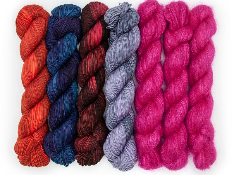 Karida Collins tweet media