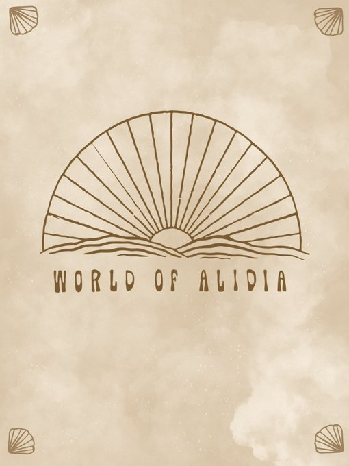 I just minted an NFT from the <a href="/WorldofAlidia/">World of Alidia</a> collection🙋‍♀️
 
WoA is female focused project which gives you access to their membership club. 

Looking forward to the reveal tomorrow 😌

The public mint is now open: mint-worldofalidia.com