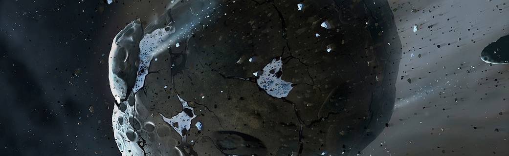 NASA Citizen Science (@DoNASAScience) on Twitter photo 2022-06-30 14:00:03 Can you name a rocky object that orbits the sun and has a tail? Itโs an active asteroid! โ๏ธ Join our #AsteroidDay fun with NASAโs Active Asteroid #CitizenScience project and help scientists discover clues about water in the Universe: bit.ly/3ONof1p Can you name a rocky object that orbits the sun and has a tail? Itโs an active asteroid! โ๏ธ Join our #AsteroidDay fun with NASAโs Active Asteroid #CitizenScience project and help scientists discover clues about water in the Universe: bit.ly/3ONof1p