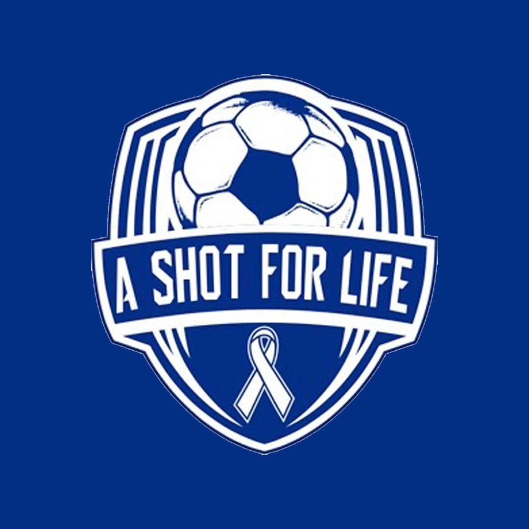 ASFL Soccer. First event, January 2023 💙⚽️