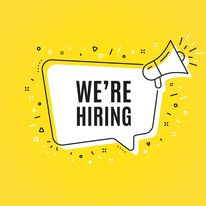 Join our #KeepingFamiliesClose team!  Be a part of our mission to provide critically-ill children with a community of support, and access to medical care and the healing power of family and home.  For information on current openings, go to rmhcannarbor.org/about-us/job-l…