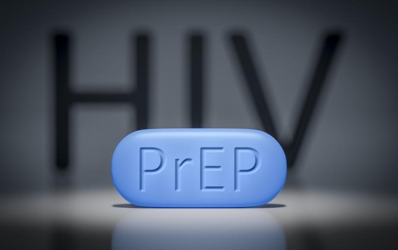 HIVHep photo