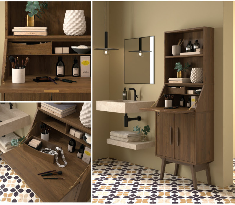 Construdeco tweet media