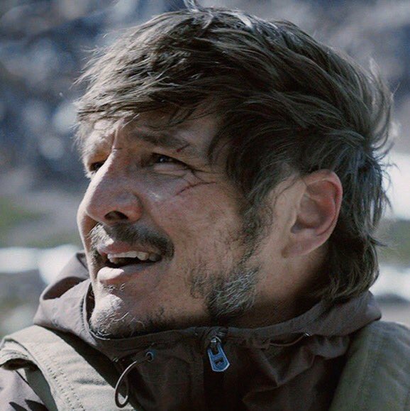 bestpedropascal tweet picture