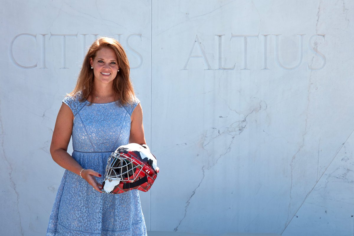 Florence Schelling tweet media