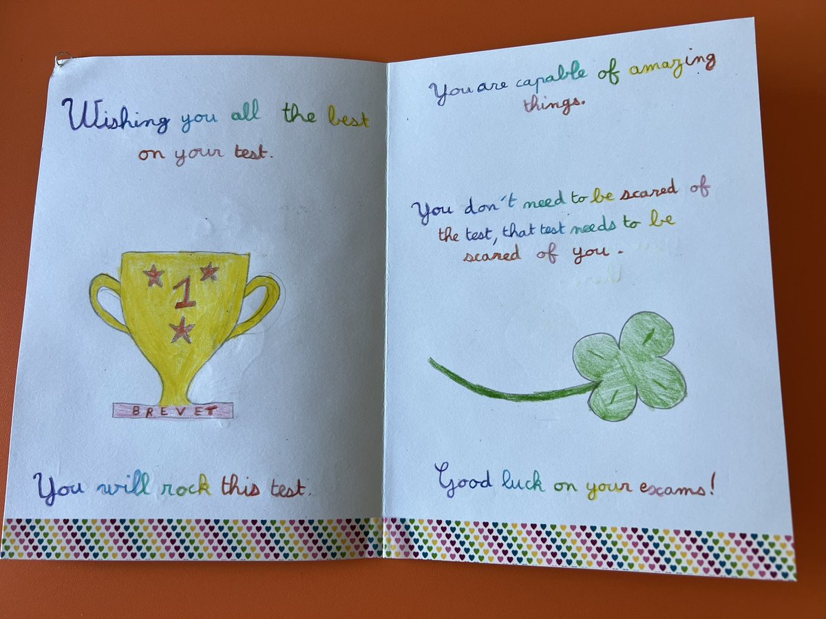 Michel-Jean LaBrousse 🌎 tweet media