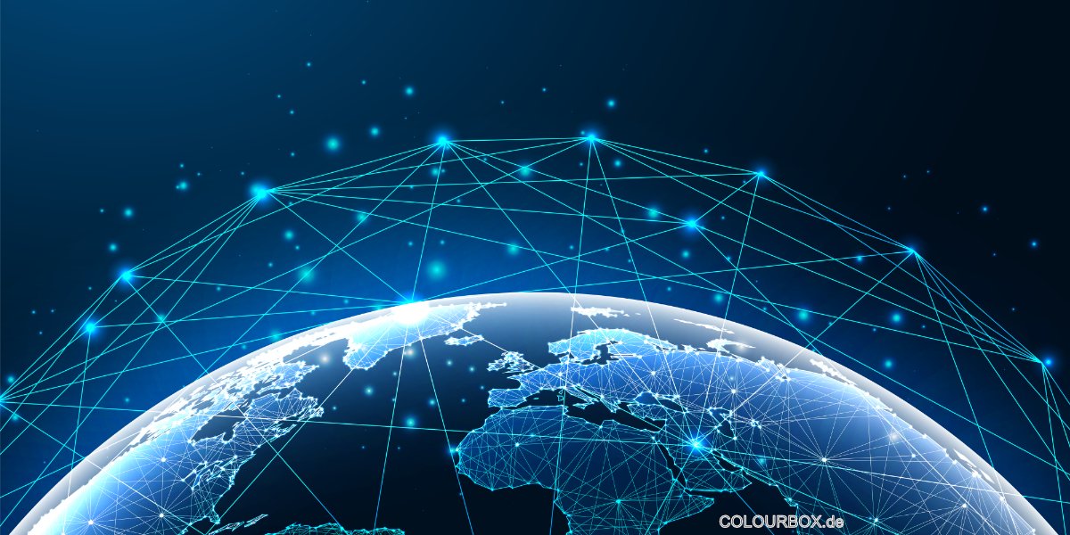 Congratulations! Two new research units on artificial intelligence: German Research Foundation funds projects at the University of Bonn to the tune of millions of euros. Read more: uni-bonn.de/en/news/142-20…