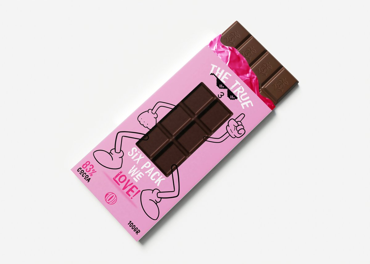 Smartian Lab tweet media