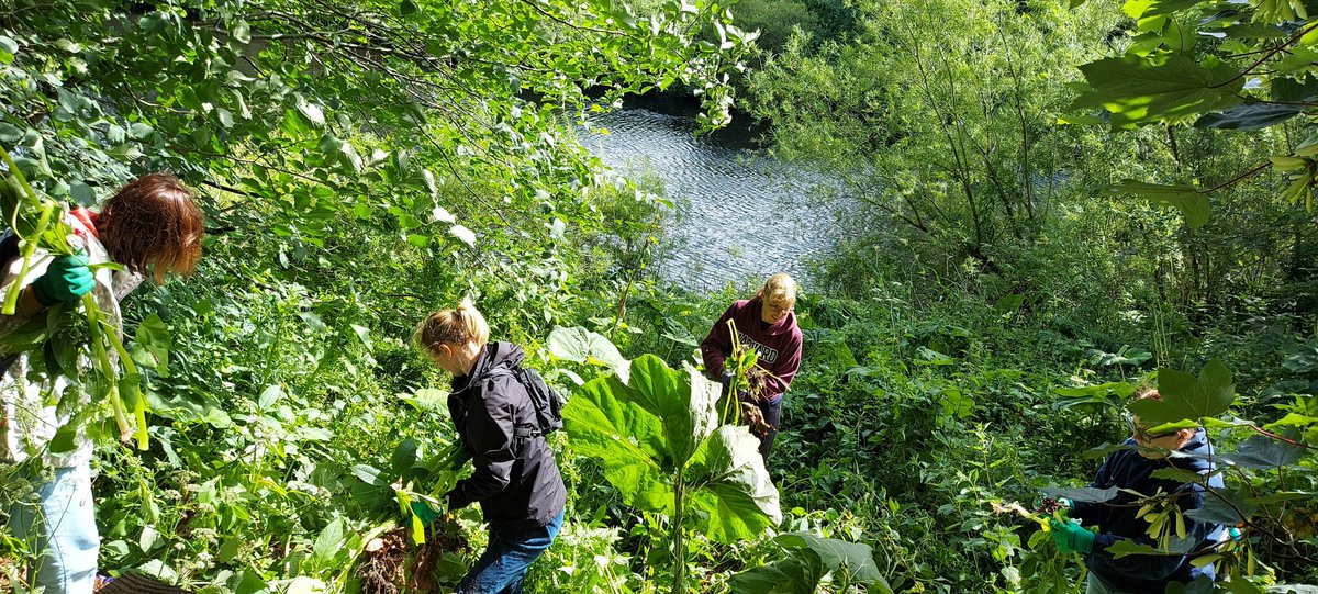 Durham Anthropology tweet media